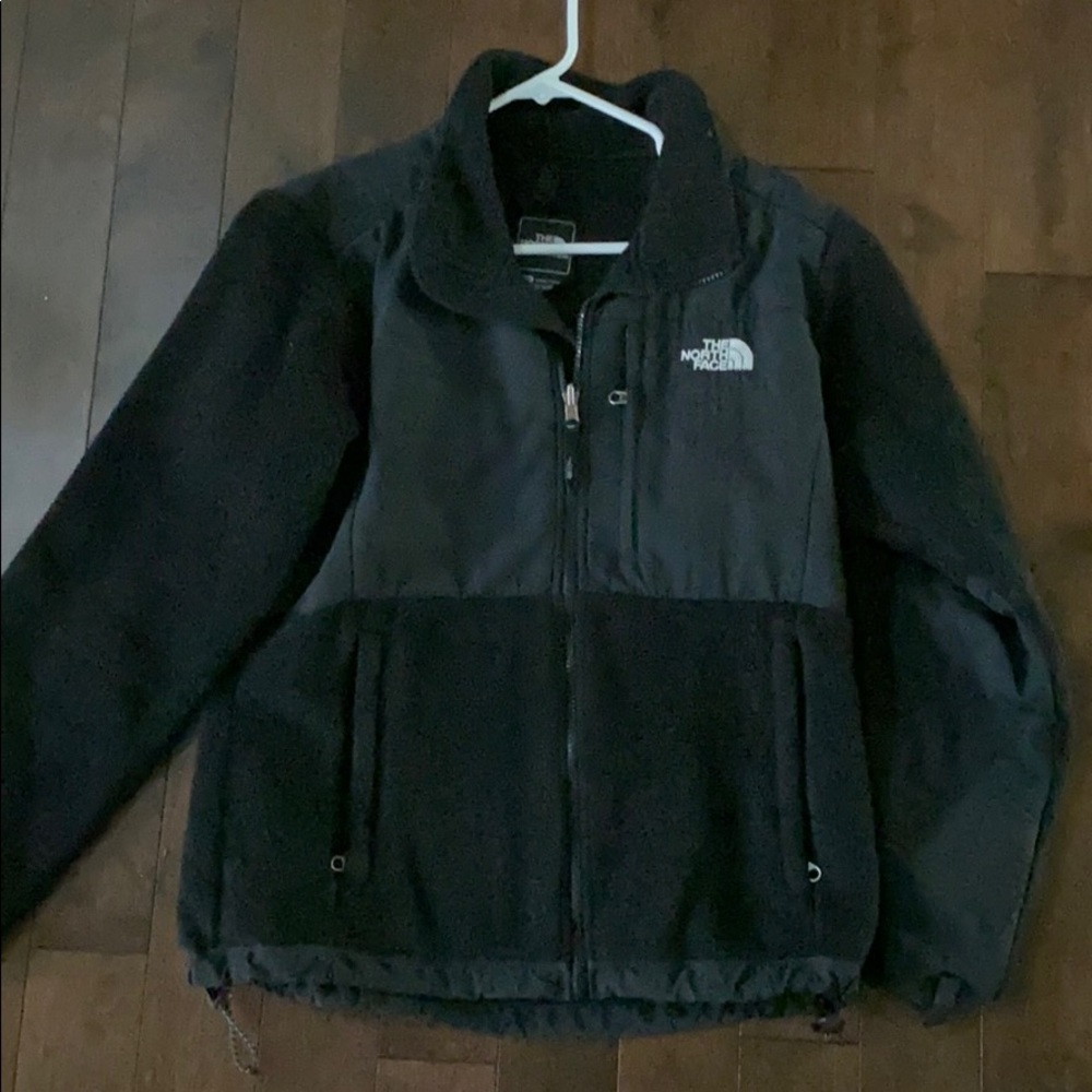 North face Sz medium